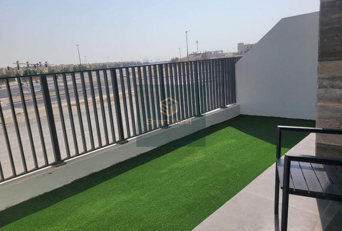 14891601 - Property Image 2