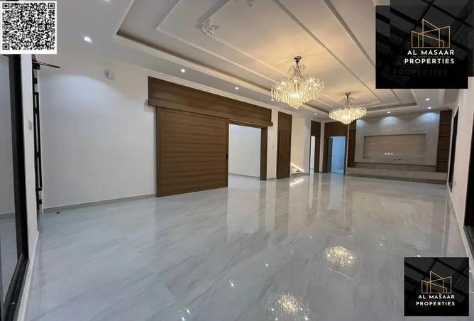 15261884 - صورة العقار 3