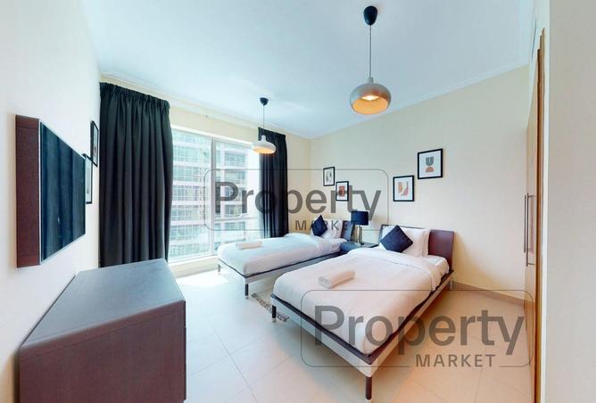 15878896 - صورة العقار 3