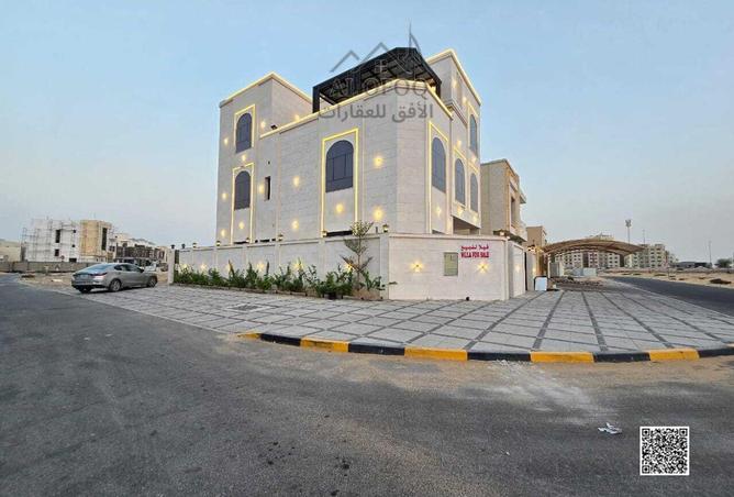 15593771 - الصورة الرئيسية للعقار