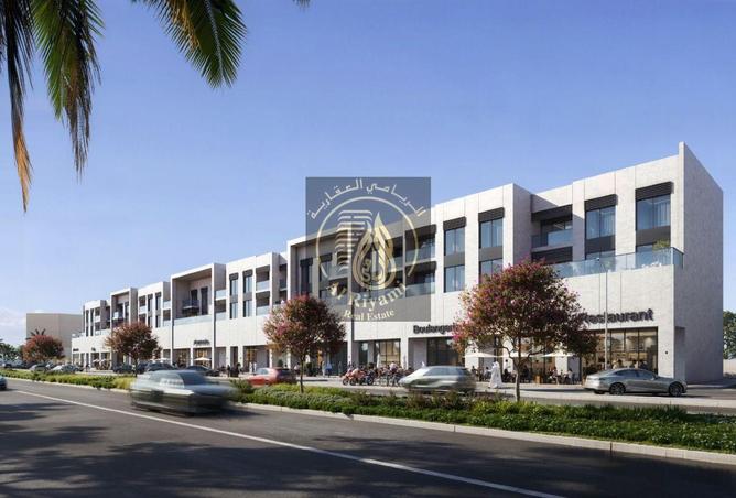 16016374 - Property Main Image