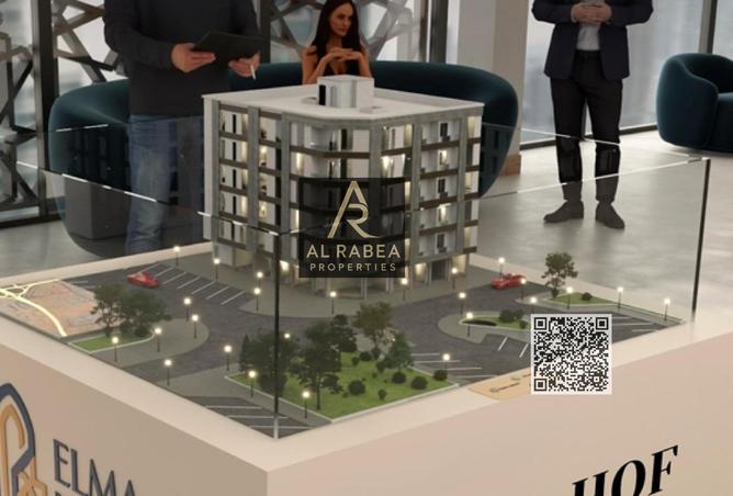 15692859 - الصورة الرئيسية للعقار