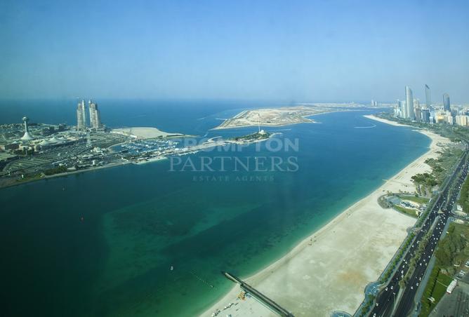 15607391 - Property Image 2