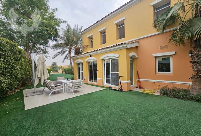 15983759 - Property Main Image