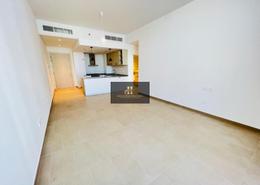 Apartment - 1 bedroom - 1 bathroom for rent in Belgravia Heights 1 - Jumeirah Village Circle - Dubai