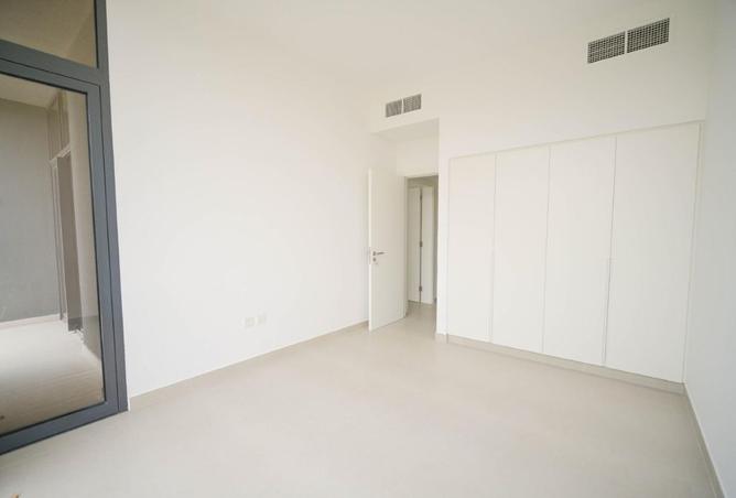 15217467 - Property Image 3