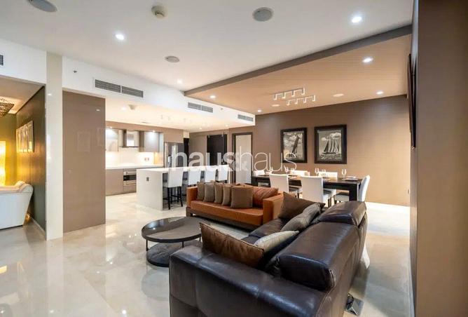 16008506 - Property Image 2