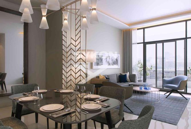 15507742 - Property Image 3