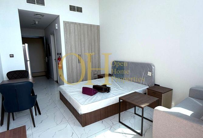 15874698 - الصورة الرئيسية للعقار