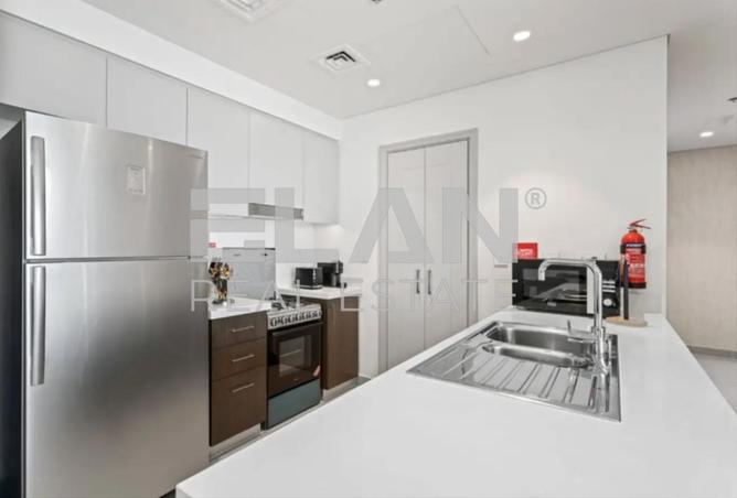 15692396 - Property Image 3