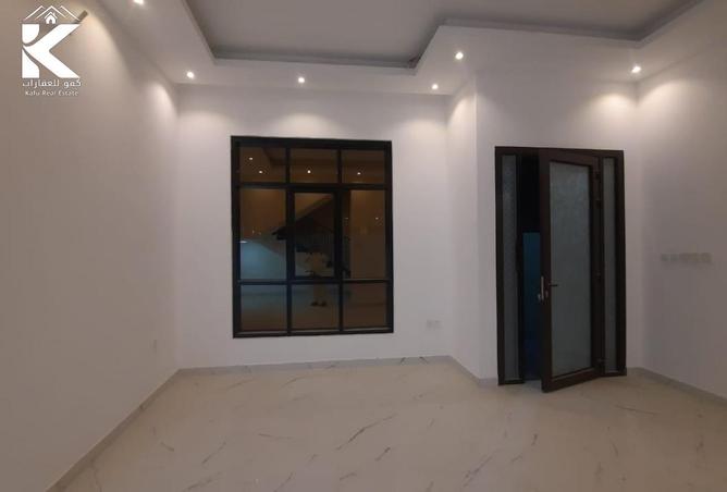 15330972 - Property Image 2