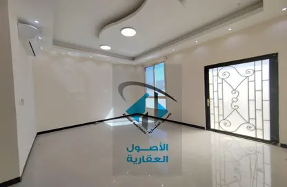 Villa - 3 Bedrooms - 7 Bathrooms for rent in Al Zaheya Gardens - Al Zahya - Ajman