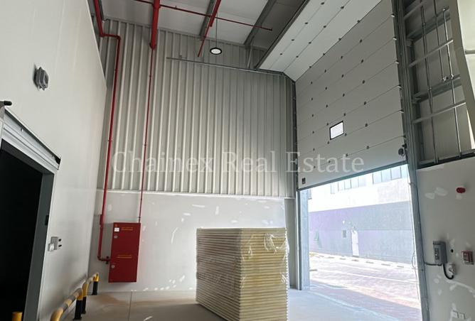 15125153 - صورة العقار 3