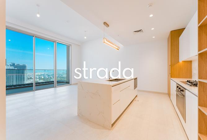 15795285 - صورة العقار 3