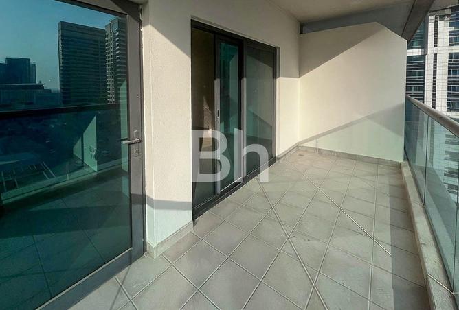 15175623 - Property Image 2