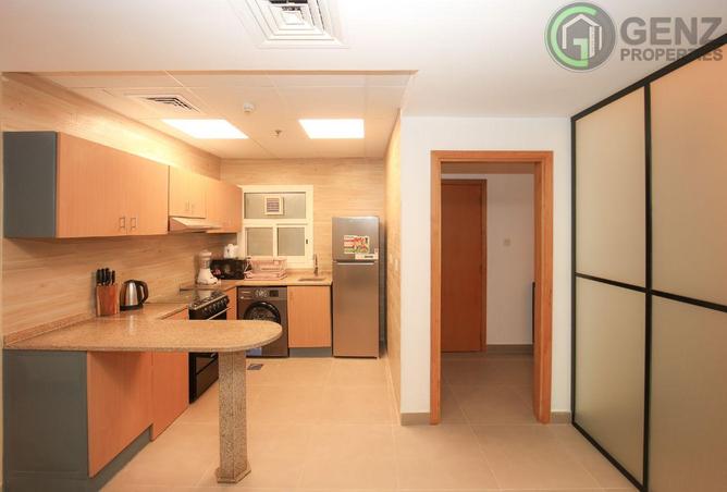 15707245 - صورة العقار 3