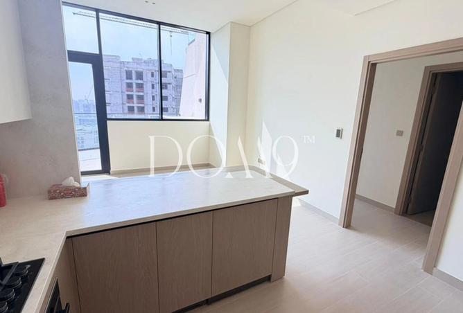 15945632 - صورة العقار 3