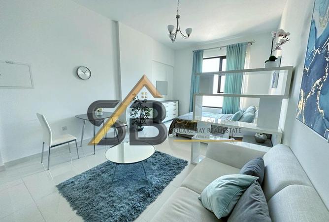 15386470 - Property Image 3