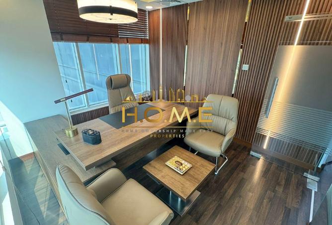 15544190 - Property Image 3