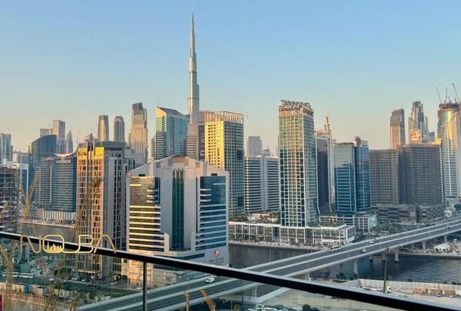 15678904 - Property Main Image