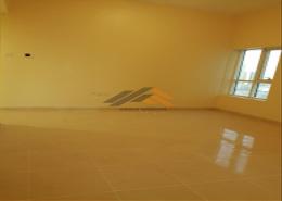 Apartment - 2 bedrooms - 2 bathrooms for rent in Orient Tower 2 - Orient Towers - Al Bustan - Ajman