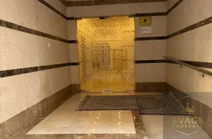 Whole Building - Studio - 7+ Bathrooms for sale in Al Rawda 3 Villas - Al Rawda 3 - Al Rawda - Ajman