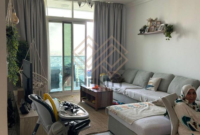 15540962 - Property Main Image