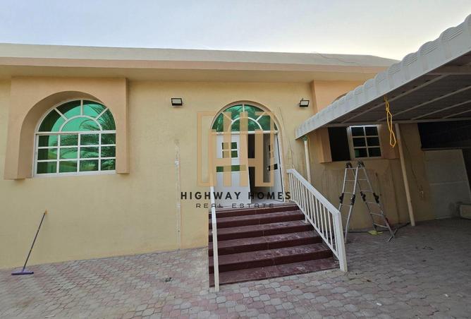 15685352 - Property Image 2