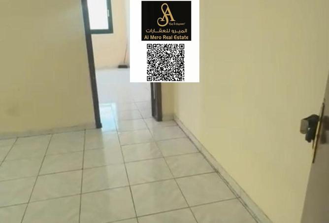 15142797 - صورة العقار 2