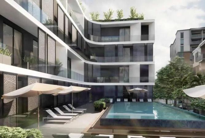 15800649 - Property Image 2