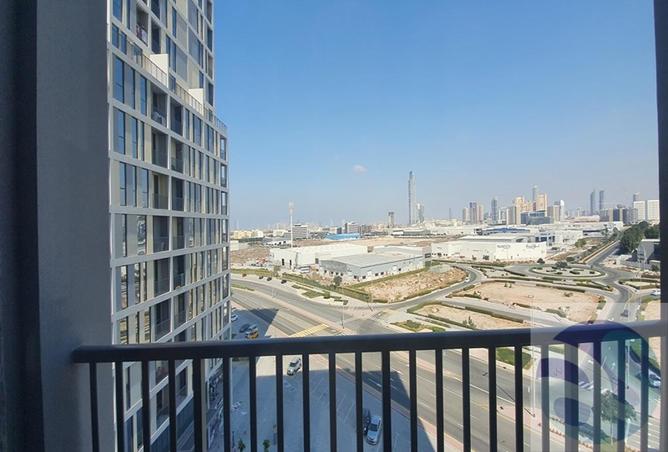 15614253 - Property Image 2