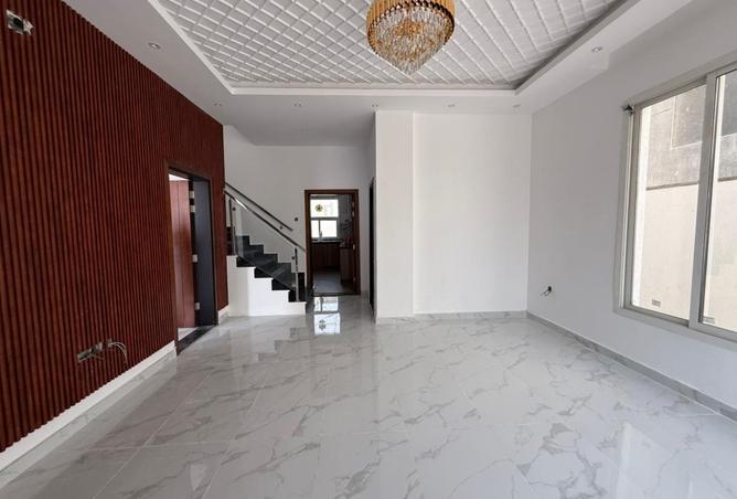 15297393 - صورة العقار 2