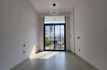 Apartment - Studio - 1 Bathroom for rent in Legacy by Sunrise - Arjan - Dubai Apartment - Studio - 1 Bathroom for rent in Legacy by Sunrise - Arjan - Dubai