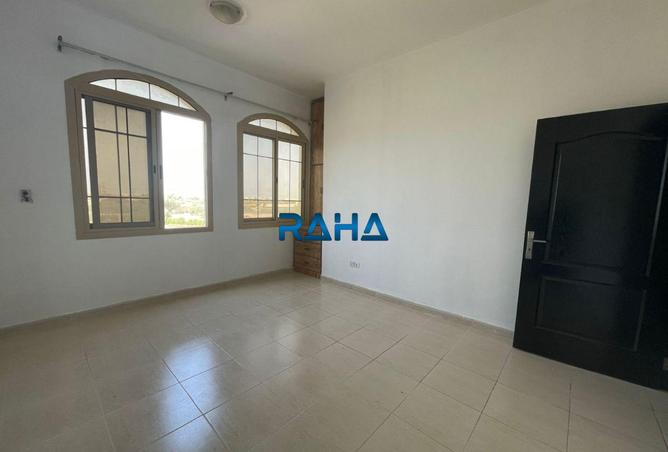 15412513 - Property Image 2