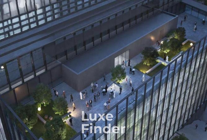 15567862 - صورة العقار 2