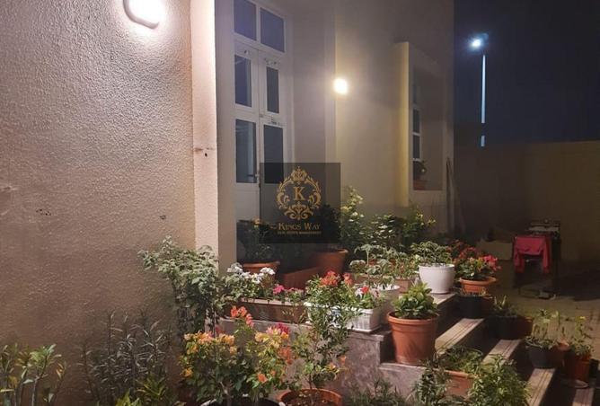 15911051 - صورة العقار 3