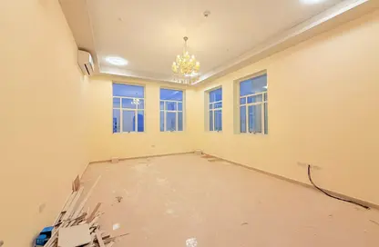 Villa - 3 Bedrooms - 4 Bathrooms for rent in Madinat Al Riyad - Abu Dhabi
