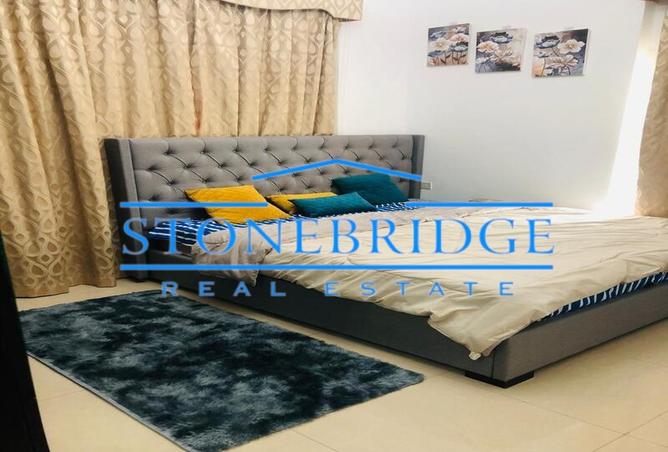 16087554 - Property Main Image