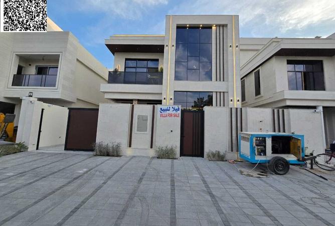 15719237 - الصورة الرئيسية للعقار