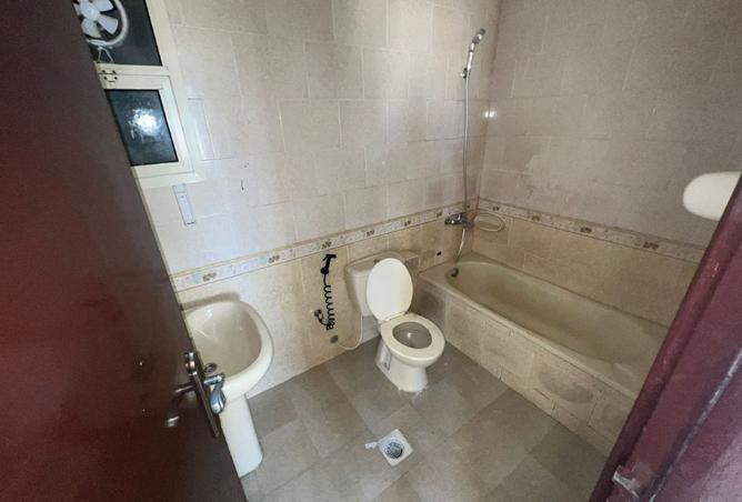 15982029 - Property Image 3