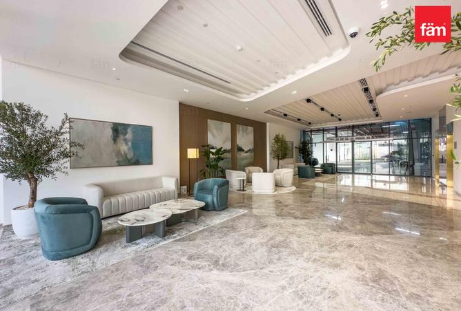 15611647 - صورة العقار 3