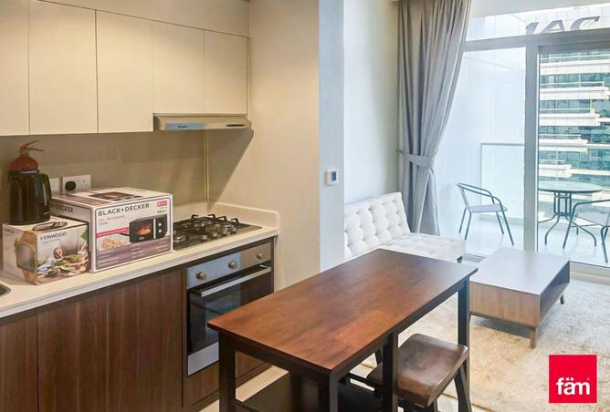 15233662 - Property Image 3
