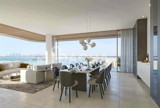 15791844 - صورة العقار 2