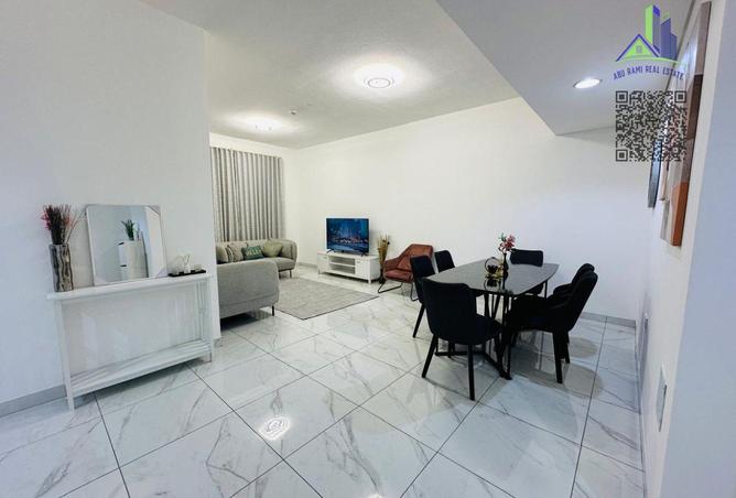 14989243 - Property Image 3