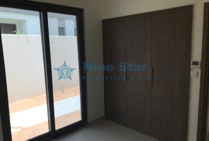 15859023 - صورة العقار 3