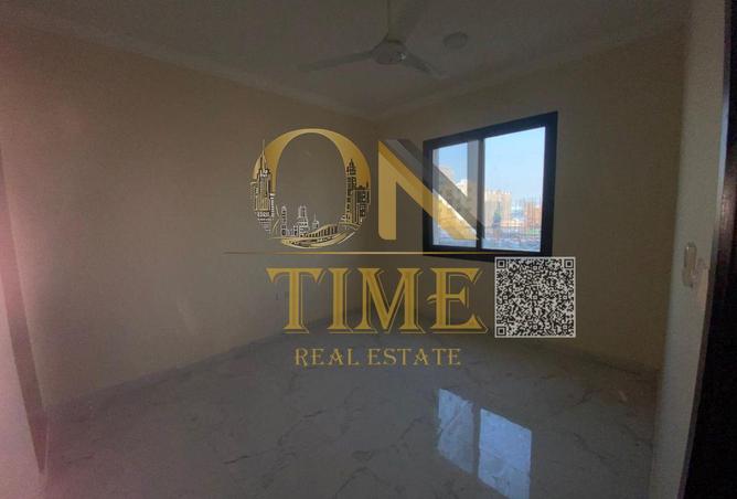 16062438 - Property Image 2