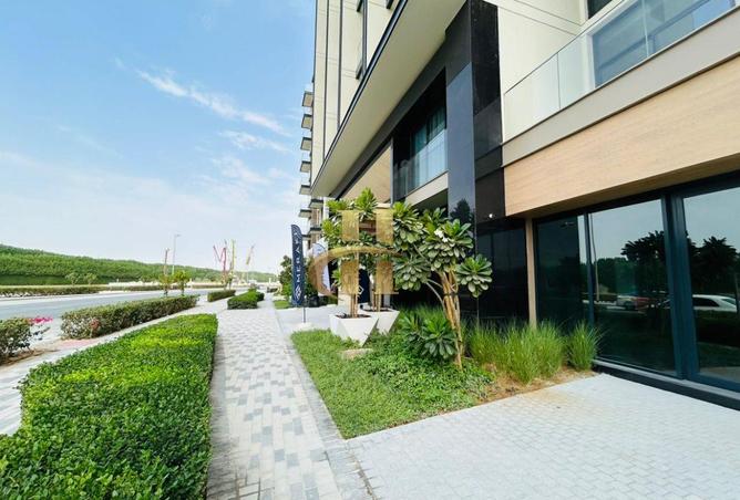15373433 - Property Main Image