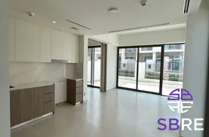 Townhouse - 4 Bedrooms - 5 Bathrooms for rent in Talia - The Valley - Dubai