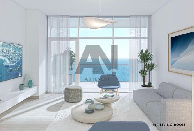 15594131 - صورة العقار 2