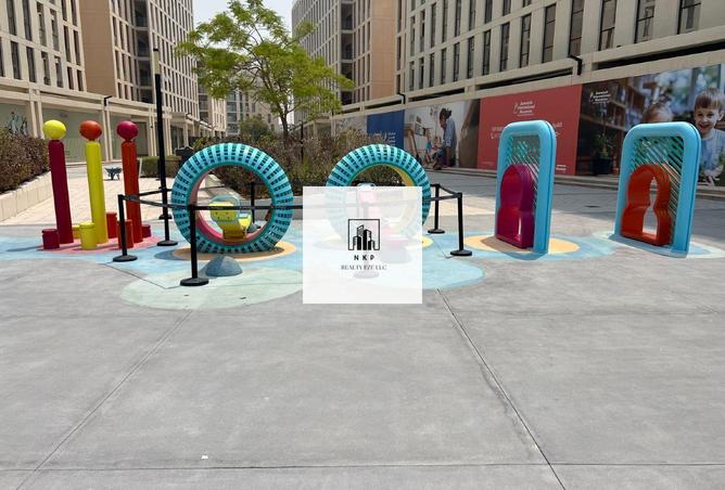 15575145 - صورة العقار 2